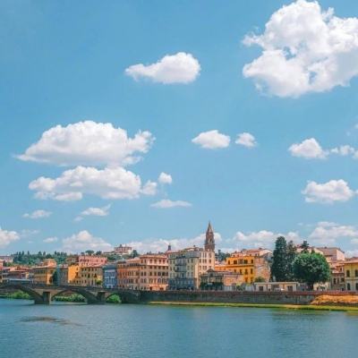 江南官方网站下载app下载