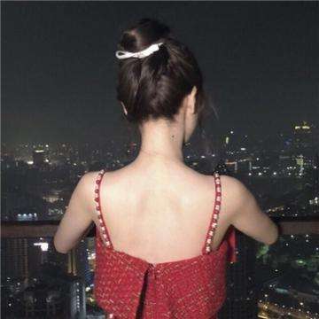 云博体育平台官网下载